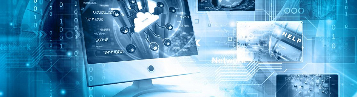 U-NOVUS: поиск новых IT-решений для повышения надежности производства