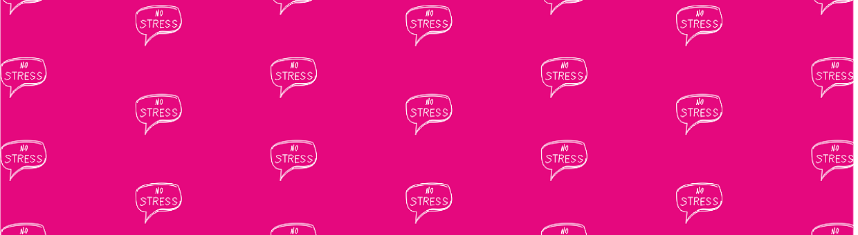 Учимся управлять стрессом