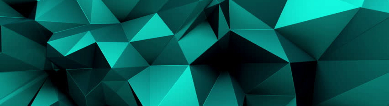 Точки присутствия. 1 часть: «Трианонские встречи»