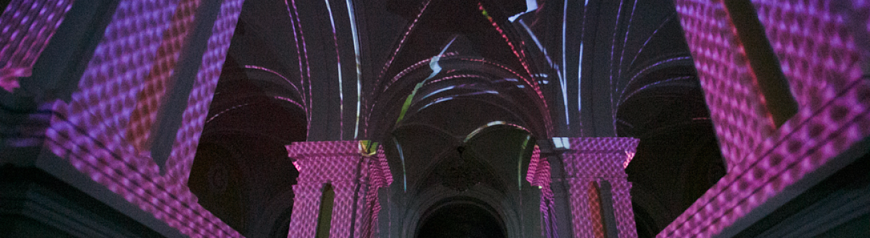 Набор-2017: ТГУ встречает новых умников и умниц!