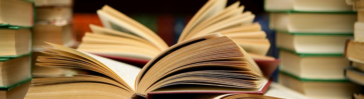 Новый словарь помогает описать уклад жизни сибирской крестьянки