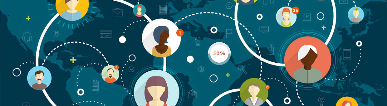 Факультеты помогут улучшить алгоритм по поиску одаренных школьников