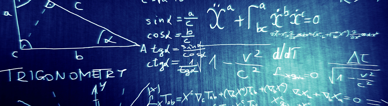 ТГУ и CERN расширят сотрудничество по микроэлектронике и детекторам