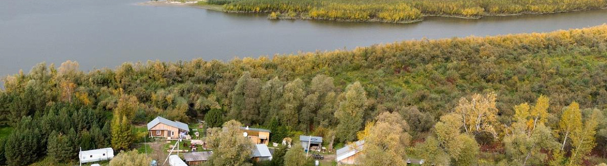 Пушкинский музей и ТГУ открывают выставку «Болотоведение» в Нижнем Новгороде
