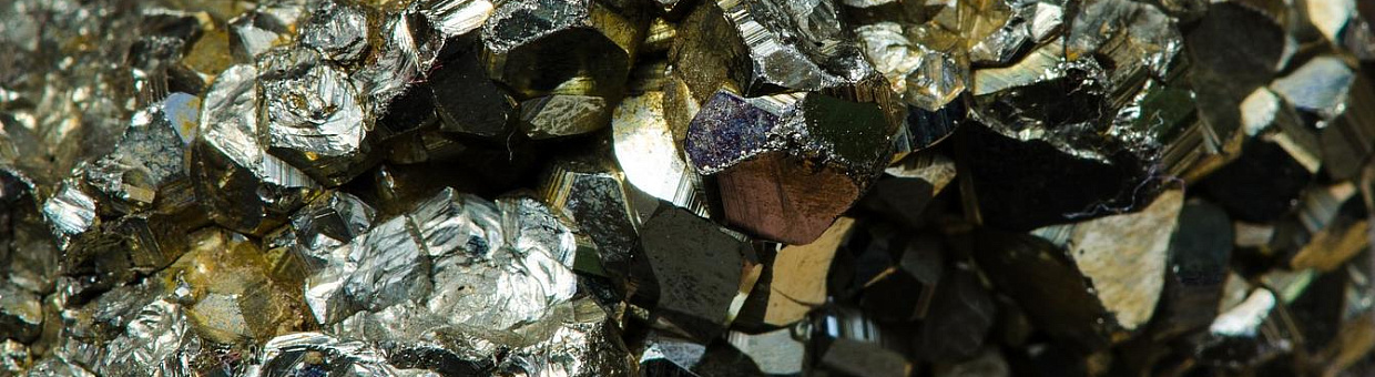 Золото Якутии: на ГГФ оценили качество руд нового месторождения