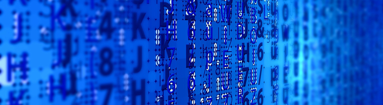 Цифровой след расскажет о психологическом портрете студента