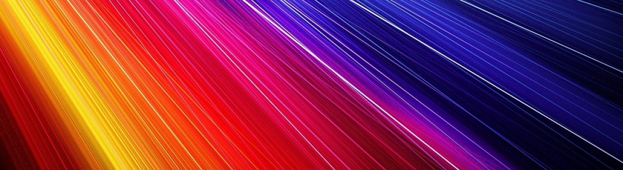 Медиана программы «5-100» пройдена успешно