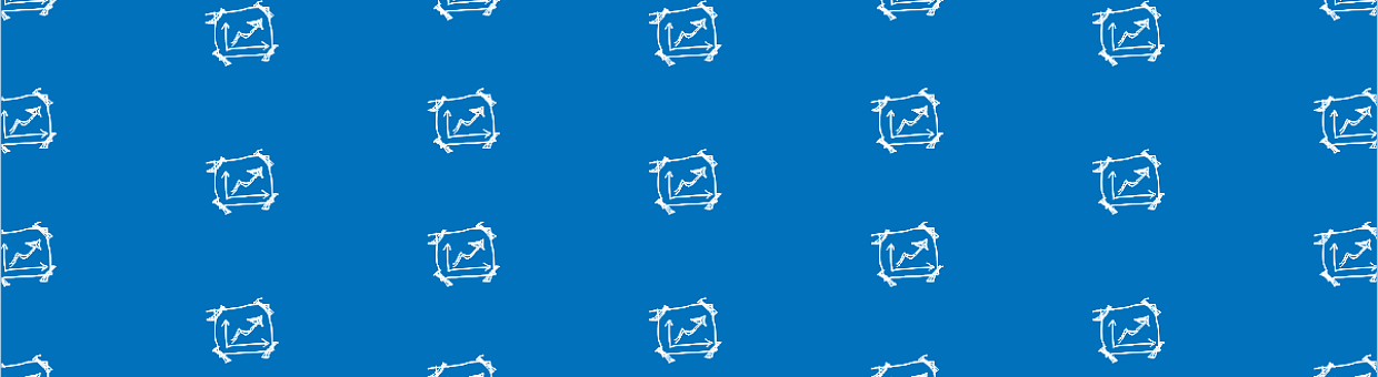 Новый год к нам мчится: тренды на рынке труда в 2023 