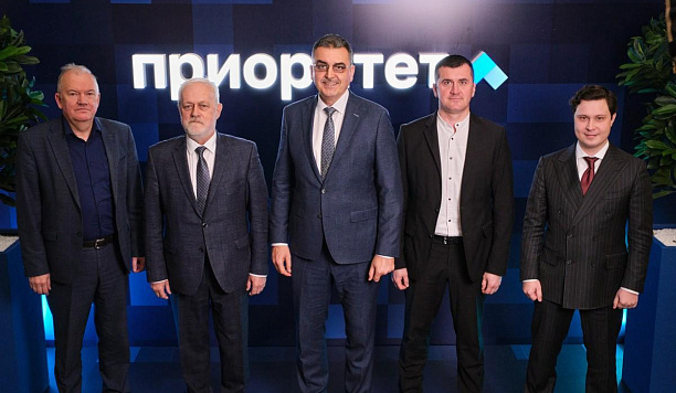 «Быстрое решение сложных задач»