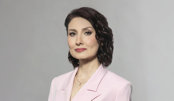 Без математики нет IT