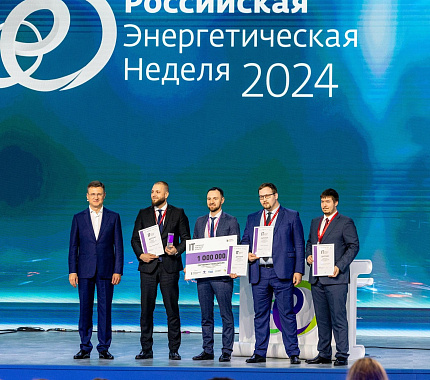 До 1 июля – прием заявок на IT-чемпионат нефтяной отрасли
