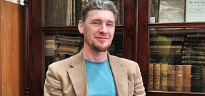 ТГУ создал сетевую биошколу, где юные сибиряки реализуют свои проекты