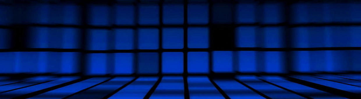 «Образование в эпоху ИИ» стало темой дискуссионной площадки #EdCrunch