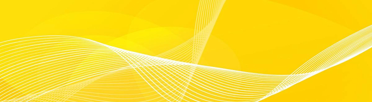 Первокурсники Томска встретят начало учебного года на стадионе