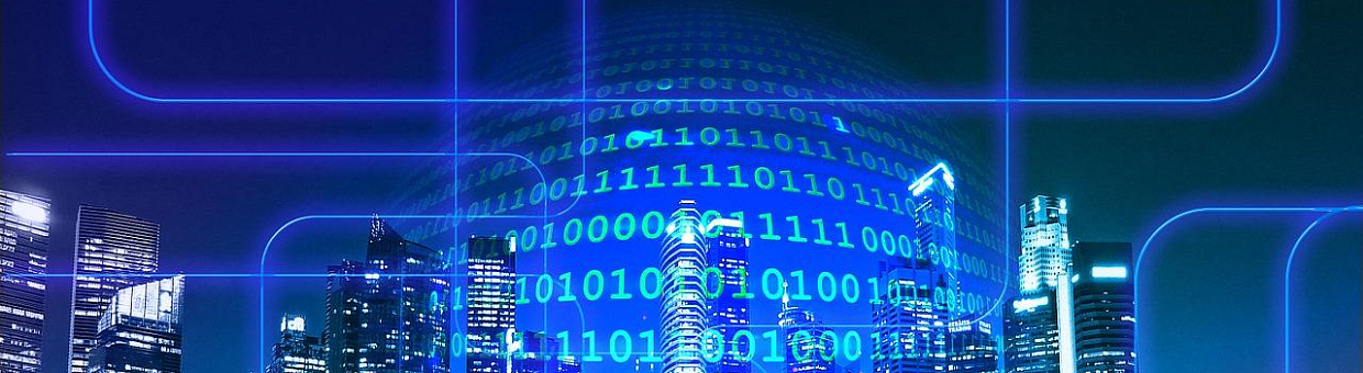 Человек и «цифра»: команда ТГУ стала участником EdCrunch-2019