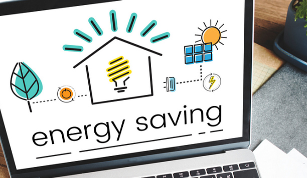 Алгоритмы, созданные учеными ММФ, помогут регулировать микроклимат в зданиях