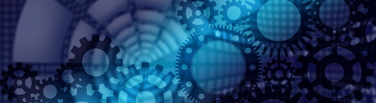 Химики ТГУ и Томска запустили первое в России производство антипиренов