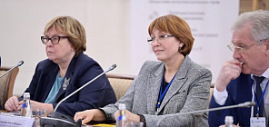 Интеллектуальные права: защитить технологический суверенитет страны