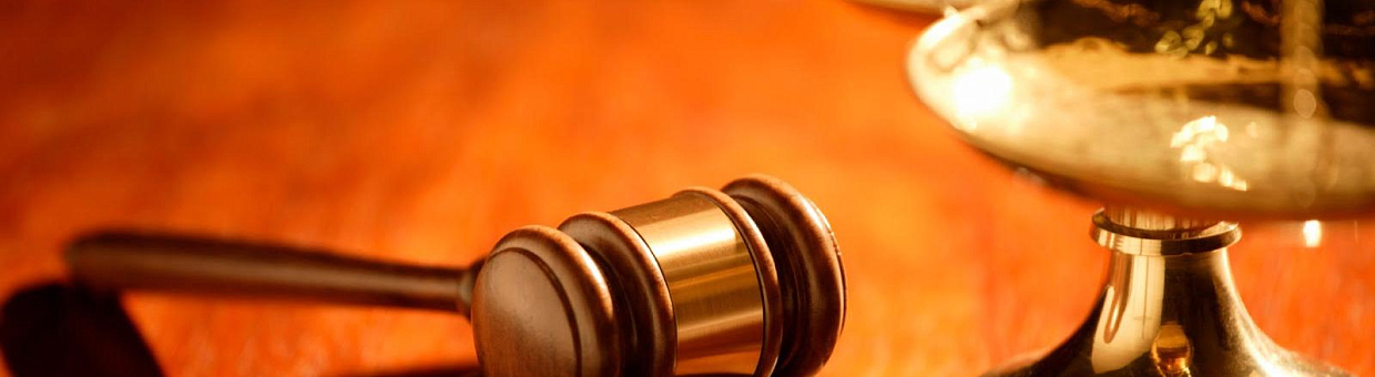 В ТГУ стартовала программа «Стажер-2» от компании СИБУР