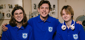 ТГУ запускает новую программу подготовки специалистов для Росгидромета