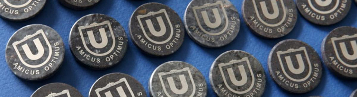 Наблюдательный совет ТГУ рассмотрел отчет о деятельности вуза