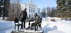 ТГУ объявляет прием заявок на конкурс инициативных проектов