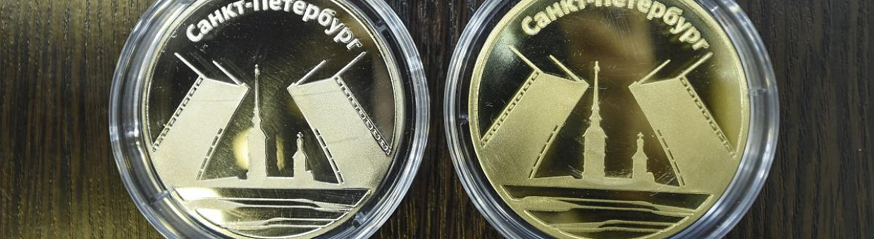 Материалы с памятью формы взяли гран-при выставки высоких технологий