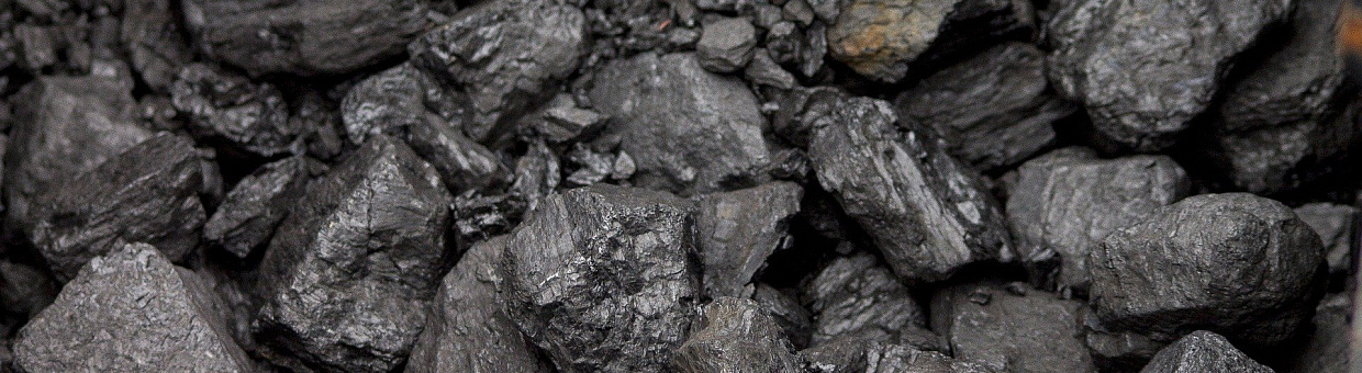 ТГУ и НОЦ «Кузбасс» внедрят высокие технологии в угольную отрасль