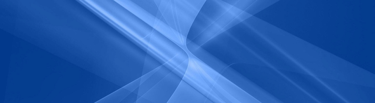 Трудоустройство и выбор профессии как вызовы техногенной эпохи – 2