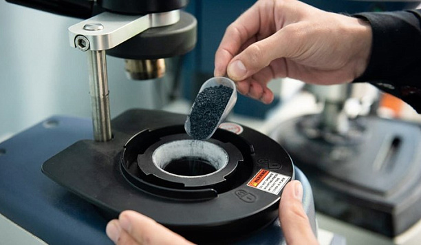 ТГУ и Оборонный институт Индии подписали меморандум о взаимопонимании