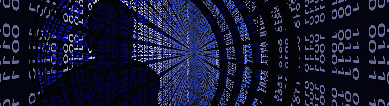 Опыт HITs стал примером гринфилда на конференции Проекта 5-100