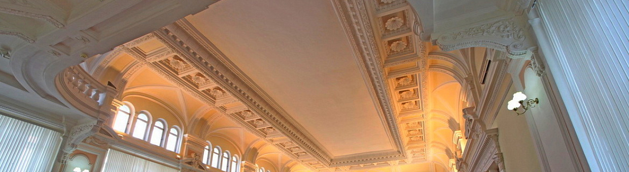 Запущено мобильное приложение «Научка ТГУ»  