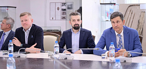 ТГУ, автозавод «Урал» и НПЦ БАС разработают беспилотный комплекс