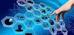 Ученые ТГУ создали технологии для очистки атмосферы от загрязнителей