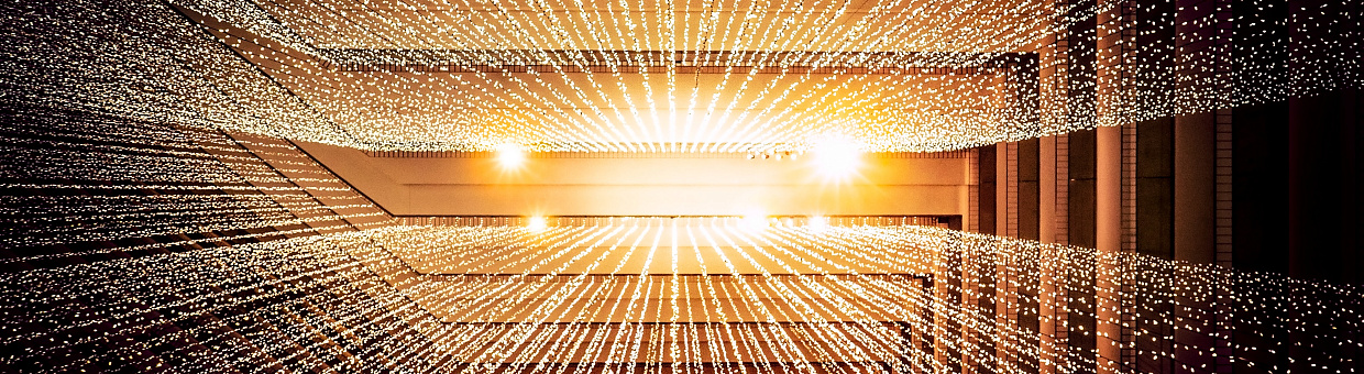 ТГУ «строит» фабрику генерации образовательных стартапов на основе ИИ