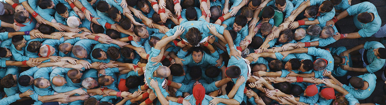 Кинопремьера в ТГУ: фильм о том, что делает нас людьми