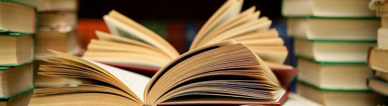 Аспирантка ФП выявляет причины насилия над пожилыми людьми