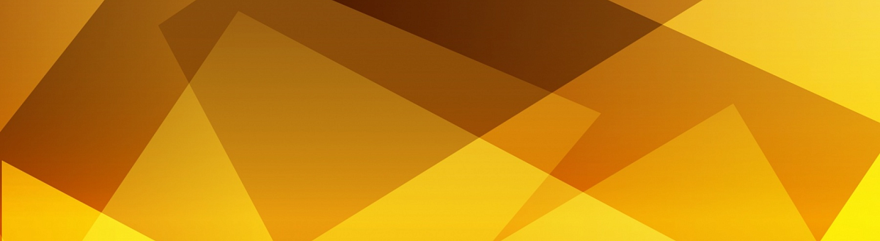 «Допандемические» модели Университета: альтернативные подходы