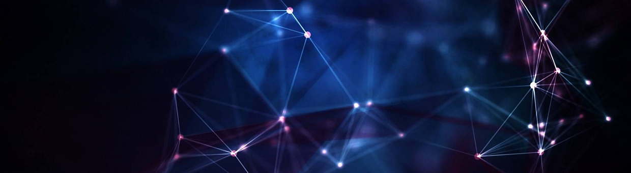 «Постпандемические» модели вузов: Университеты-киборги