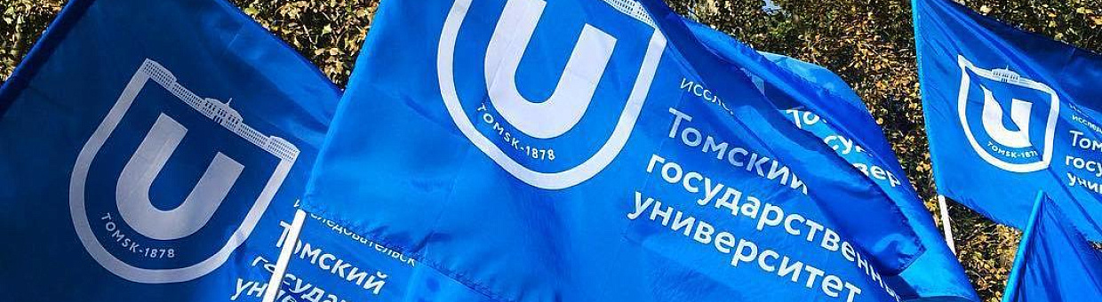 Школа студенческой медиаредакции: почему хорошая история лучше релиза