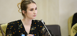 Психологи ТГУ выяснили, почему люди  по-разному реагируют на кибербуллинг