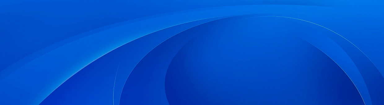 Синтез алмазов стал темой стартапдиплома студента ИЭМ в «ТехноСпарке»