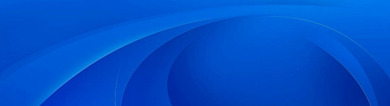 Фонд Потанина создаст в ТГУ Центр знаний по целевым капиталам