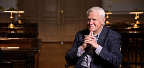 ИИ – инструмент, а не разум