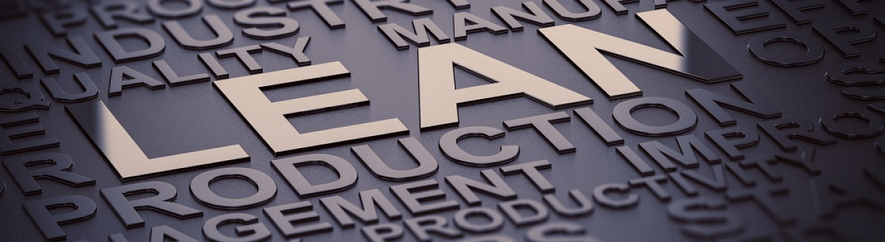 Студентка ФИТ предложила методы бережливого производства для СибГМУ