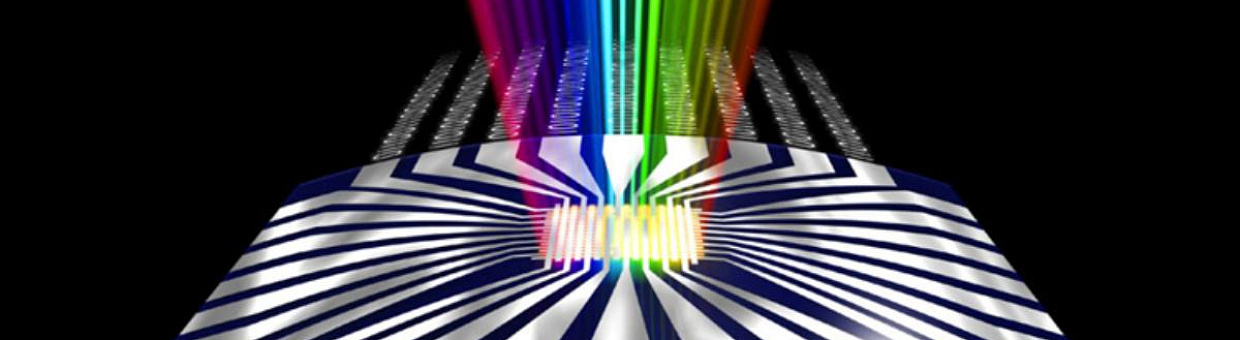 Первая в России англоязычная магистратура по биофотонике открыта в ТГУ