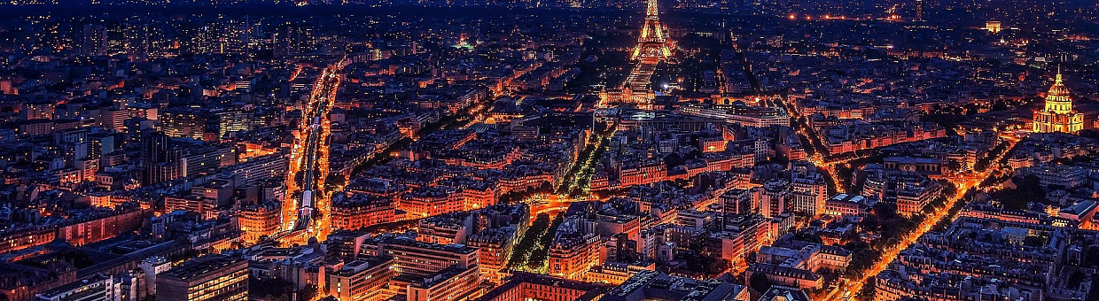 Образование на экспорт: ТГУ представил свои онлайн-курсы в Париже