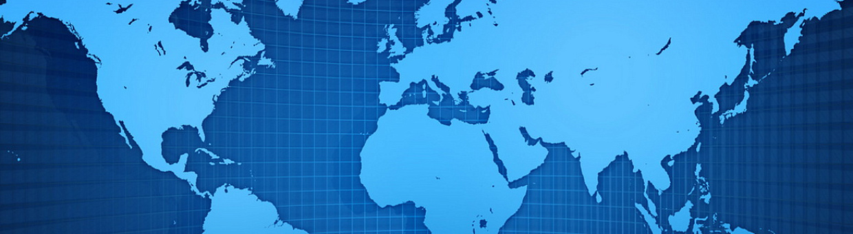 Антрополог ТГУ опишет, как устроено жилье мигрантов в Томской области