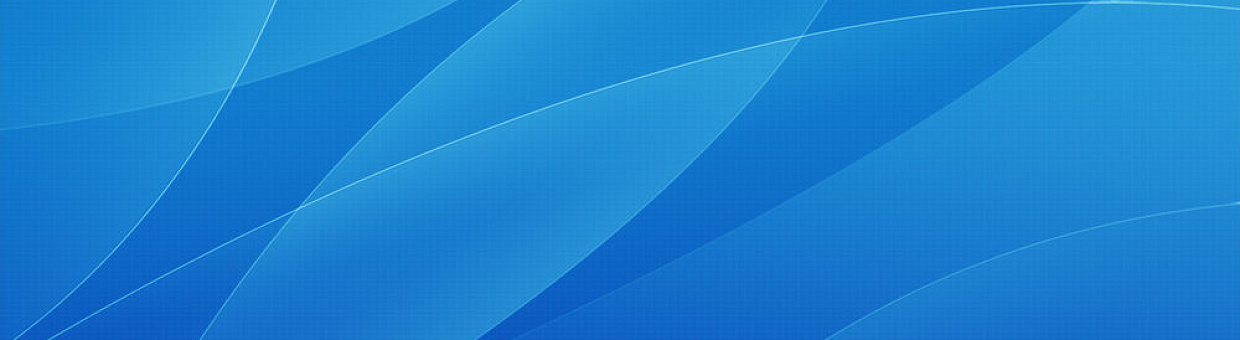 Итоги проекта «Видимость»: от кабинетного ученого – к востребованному