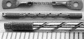 3D-печать может сделать более экономичным изготовление стентов для артерий